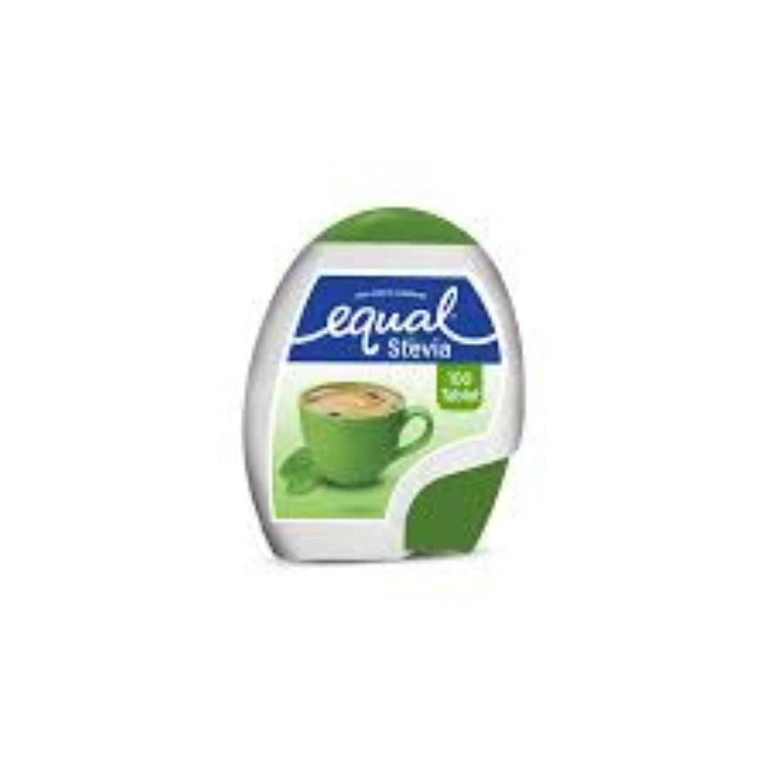 OFELOS STEVIA SWEETNER TABLETS
